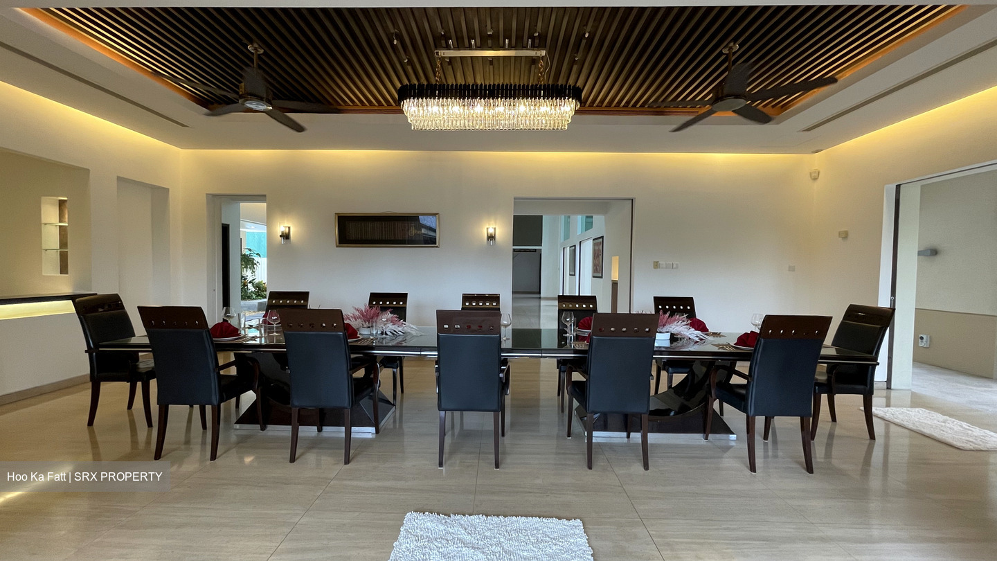 Brizay Park (D10), Detached #452720891